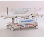 Каталка для перевозки пациентов BL-PC-III 1