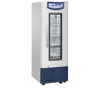 Холодильник для хранения крови HAIER HXC-158 (+4°C)