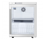 Холодильник фармацевтический HAIER HYC-68A (+2°...+8°C)