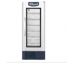 Холодильник фармацевтический HAIER HYC-610 (+2°...+8°C)