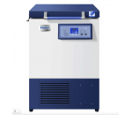 Морозильник низкотемпературный биомедицинский HAIER DW-86W100 (−40 …−86 °C)