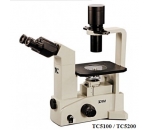 Микроскоп медицинский TC5000