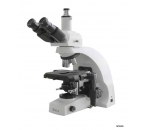 Микроскоп медицинский MT6000 (U50)