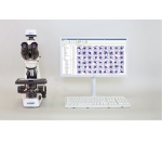 Vision Hema® Basic Гематологический сканер-анализатор