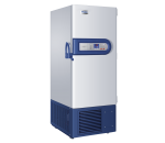 Морозильник низкотемпературный биомедицинский HAIER DW-86L338 (−40 …−86 °C)
