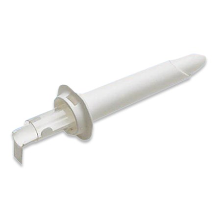 Одноразовый аноскоп Welch Allyn.jpg Одноразовый аноскоп Welch Allyn.jpg