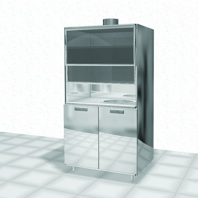 Вытяжной шкаф AT-S51.jpg Вытяжной шкаф AT-S51.jpg