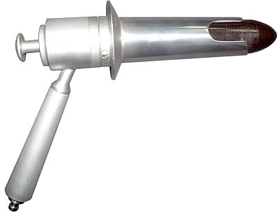 Аноскоп хирургический ТС-ВС-05-85.jpg Аноскоп хирургический ТС-ВС-05-85.jpg