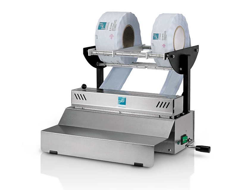 BTFJ-500.jpg BTFJ-500.jpg