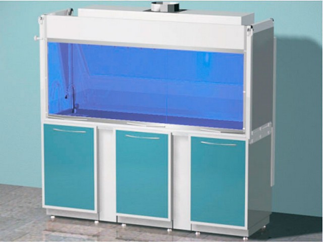 Шкаф вытяжной AR-LV4.jpg Шкаф вытяжной AR-LV4.jpg