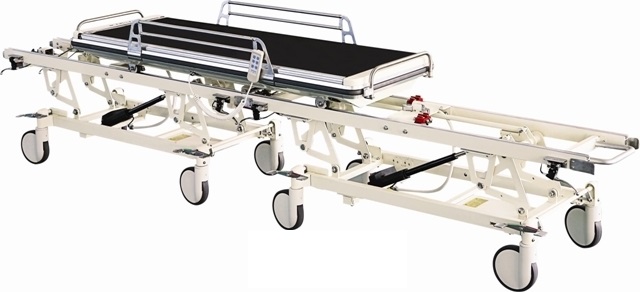 stoly-meditsinskie.jpg stoly-meditsinskie.jpg