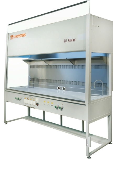 Вытяжной шкаф ШВ 18 Laminar С (560.180).jpg Вытяжной шкаф ШВ 18 Laminar С (560.180).jpg