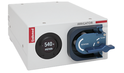 Endomed Premium.png Endomed Premium.png