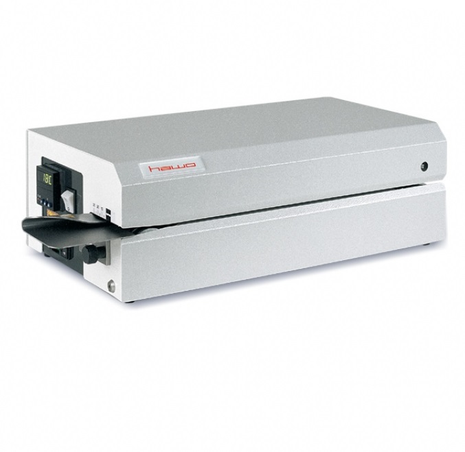 Роторная упаковочная машина Hawo HD 650 DL.jpg Роторная упаковочная машина Hawo HD 650 DL.jpg