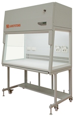 Бокс ламинарный БАВнп 01 Laminar С 12-МЭ (452.120).jpg Бокс ламинарный БАВнп 01 Laminar С 12-МЭ (452.120).jpg