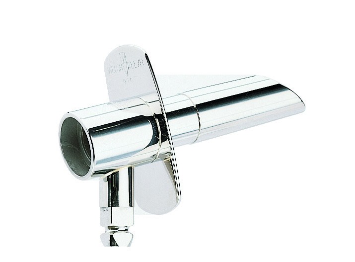 Фиброаноскоп волоконно-оптический Welch Allyn.jpg Фиброаноскоп волоконно-оптический Welch Allyn.jpg