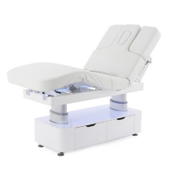 Med-Mos ММКМ-2 КО157.1Д-00