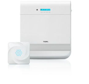 Система умного микроклимата Tion MagicAir.jpg Система умного микроклимата Tion MagicAir.jpg