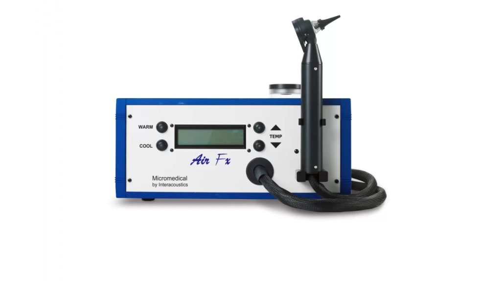 irrigatory.jpg irrigatory.jpg