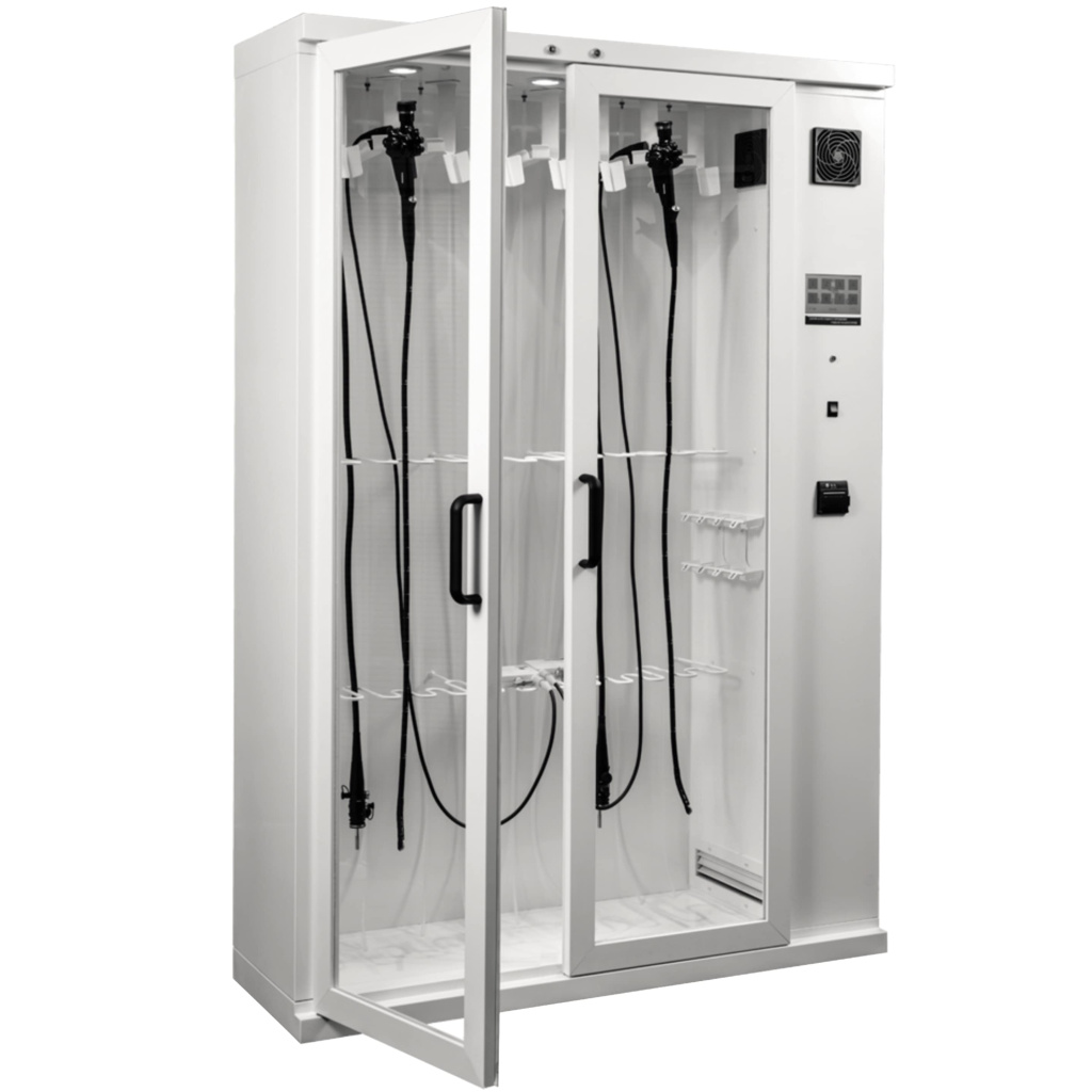 shkafy-dlya-hraneniya-endoskopov.jpg shkafy-dlya-hraneniya-endoskopov.jpg