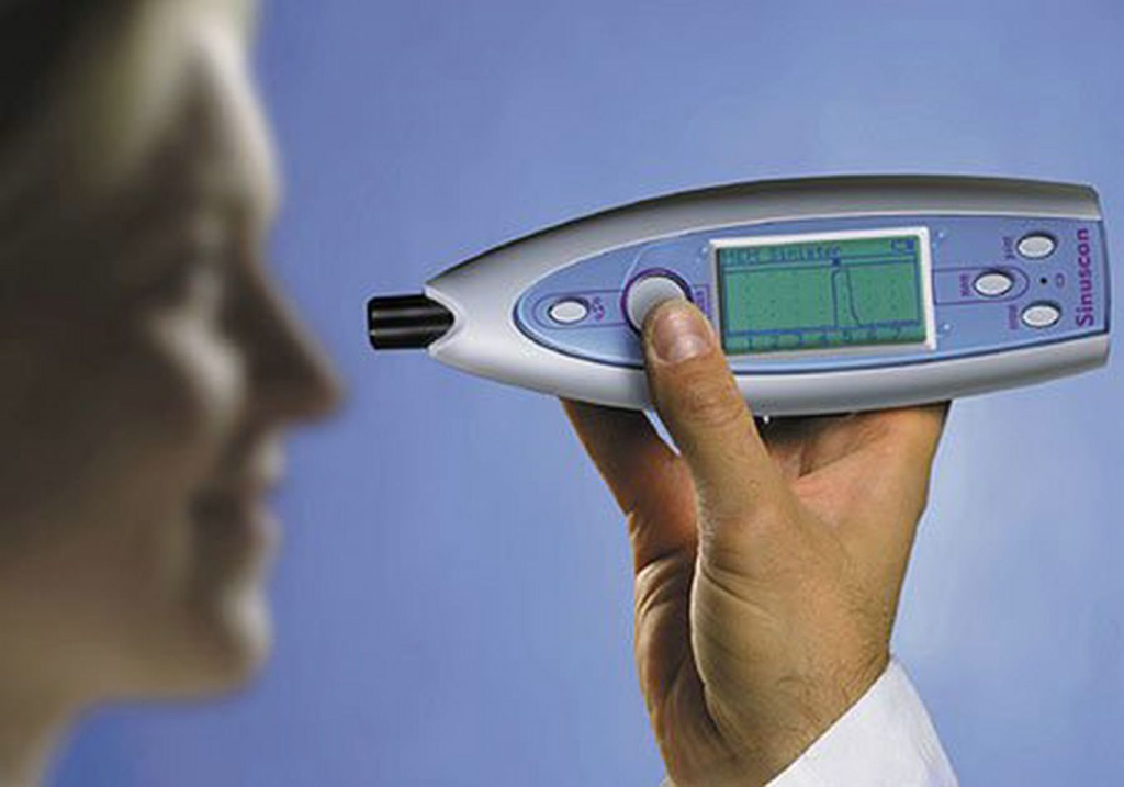 ehosinuskopy.jpg ehosinuskopy.jpg