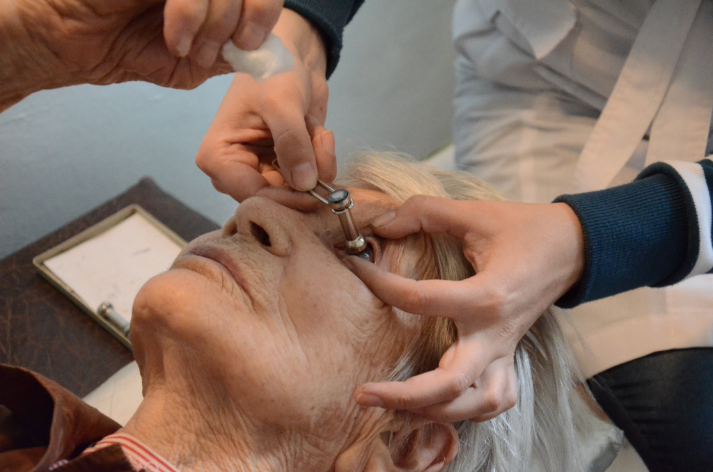 tonometry-oftalmologicheskie.jpg tonometry-oftalmologicheskie.jpg