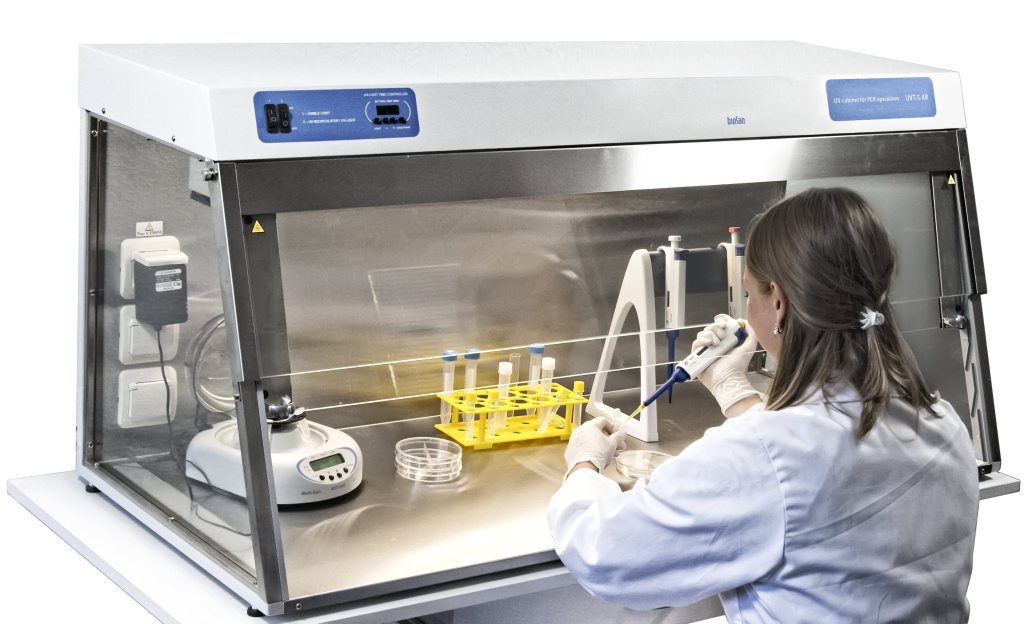 laminarnye-boksy-min.jpg laminarnye-boksy-min.jpg